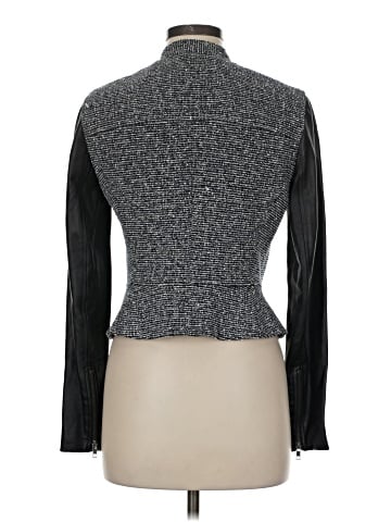 Theory Jacket (view 2)