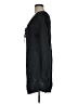 Gloria Vanderbilt Black Cardigan Size M - photo 5