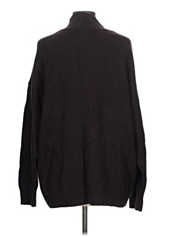 Gap Turtleneck Sweater (view 2)