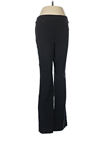 INC International Concepts Active Pants (view 1)