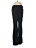 INC International Concepts Black Active Pants Size M - photo 1