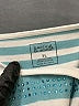 Hasting & Smith Teal 3/4 Sleeve Top Size L (petite) - photo 7