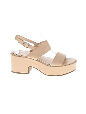 Marc Fisher Sandals (view 1)