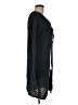Gloria Vanderbilt Black Cardigan Size M - photo 4
