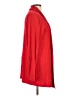 Liz Claiborne Red Cardigan Size L - photo 4