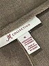 JM Collection Brown Dress Pants Size 16 - photo 7