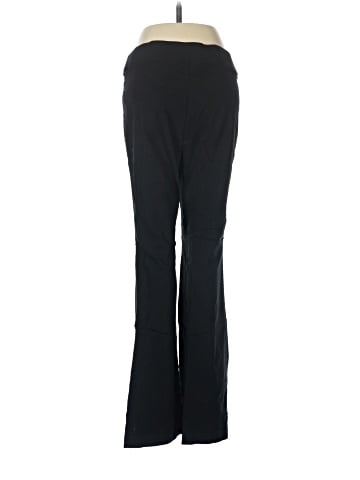 INC International Concepts Active Pants (view 2)