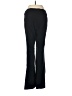 INC International Concepts Black Active Pants Size M - photo 2