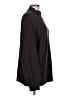 Gap Solid Black Turtleneck Sweater Size L - photo 4