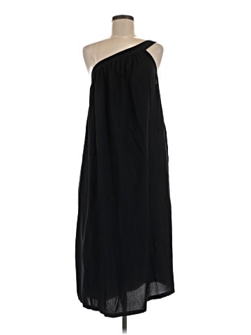 Old Navy Cocktail Dress (view 1)