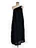 Old Navy 100% Viscose Black Cocktail Dress Size M - photo 1
