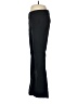 INC International Concepts Black Active Pants Size M - photo 5