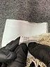 RDI Ivory Pullover Sweater Size XL - photo 8