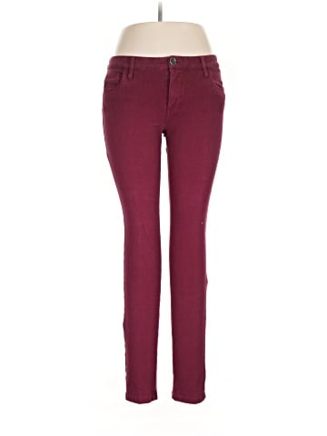 Kut from the Kloth Jeggings (view 1)