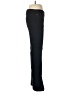 INC International Concepts Black Active Pants Size M - photo 4