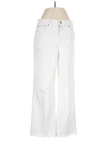 J.Crew Jeans (view 1)