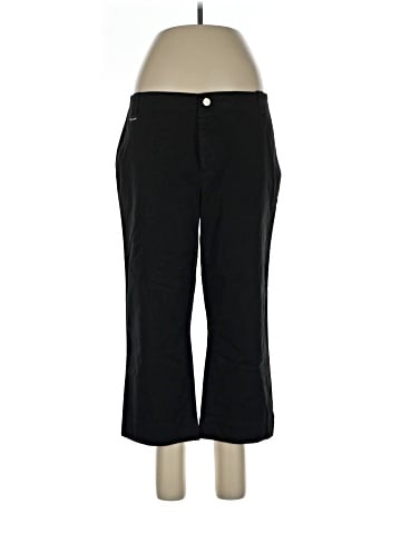 Lauren by Ralph Lauren Dress Pants (view 1)