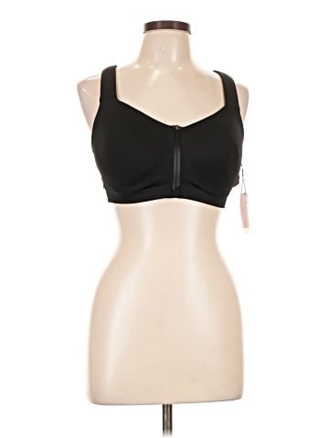 Victoria's Secret Sports Bra (view 1)