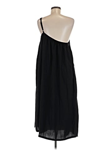 Old Navy Cocktail Dress (view 2)
