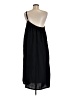 Old Navy 100% Viscose Black Cocktail Dress Size M - photo 2