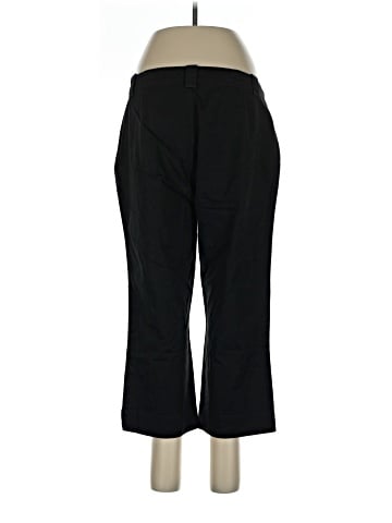 Lauren by Ralph Lauren Dress Pants (view 2)