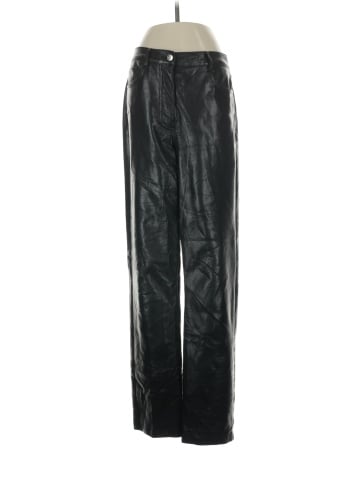Wilfred Track Pants (view 1)