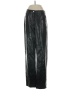 Wilfred Black Track Pants Size 4 - photo 1