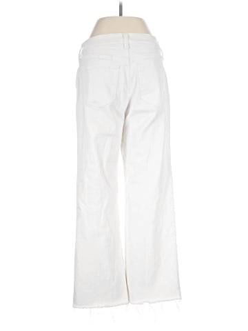 J.Crew Jeans (view 2)