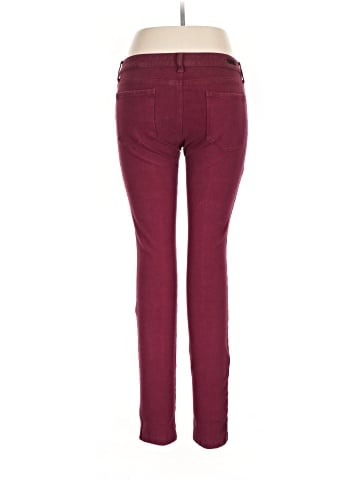 Kut from the Kloth Jeggings (view 2)