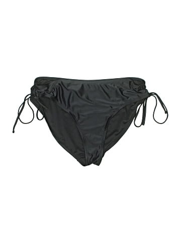 Time and Tru Swimsuit Bottoms (view 1)