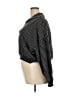 Cider Black Pullover Sweater Size 4XL - photo 5