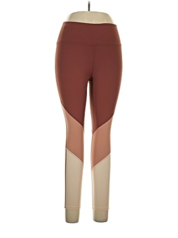 Fabletics Active Pants (view 1)