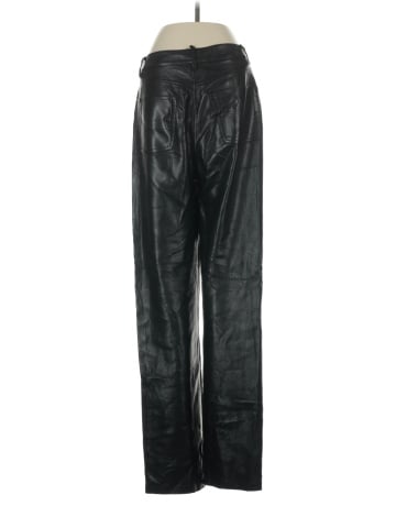 Wilfred Track Pants (view 2)
