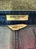 Levi's Blue Jeans Size 27 waist - photo 7