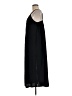 Old Navy 100% Viscose Black Cocktail Dress Size M - photo 5