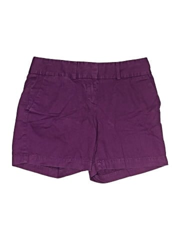 Ann Taylor LOFT Shorts (view 1)