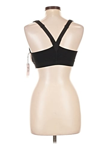 Victoria's Secret Sports Bra (view 2)