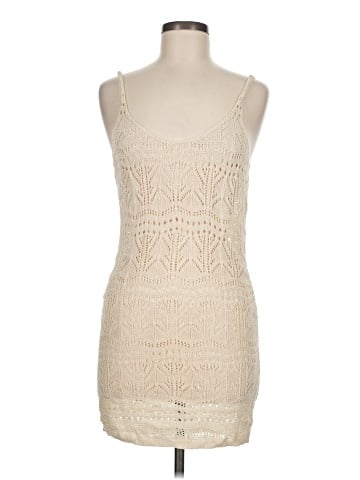 Shade & Shore Cocktail Dress (view 1)