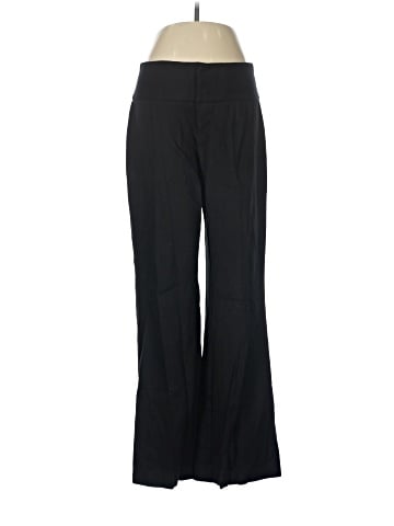 INC International Concepts Dress Pants (view 1)