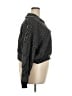Cider Black Pullover Sweater Size 4XL - photo 4