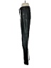 Wilfred Black Track Pants Size 4 - photo 5