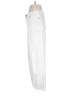 J.Crew Ivory Jeans Size 26 waist - photo 5