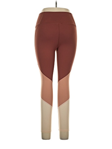 Fabletics Active Pants (view 2)