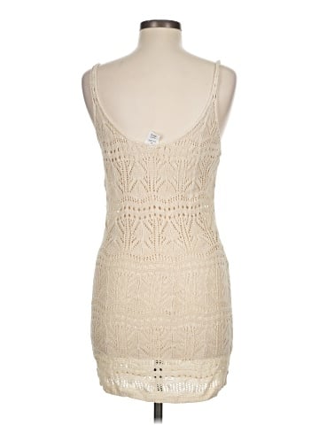 Shade & Shore Cocktail Dress (view 2)