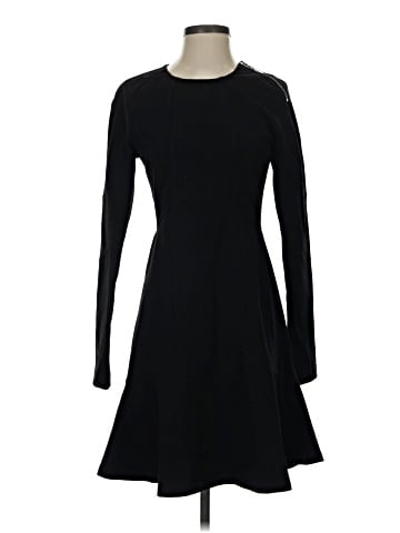 Belstaff Casual Dress (view 1)