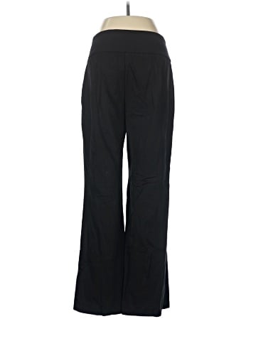 INC International Concepts Dress Pants (view 2)