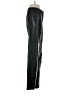 Wilfred Black Track Pants Size 4 - photo 4