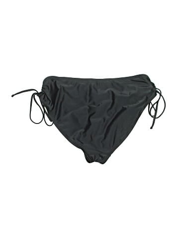 Time and Tru Swimsuit Bottoms (view 2)