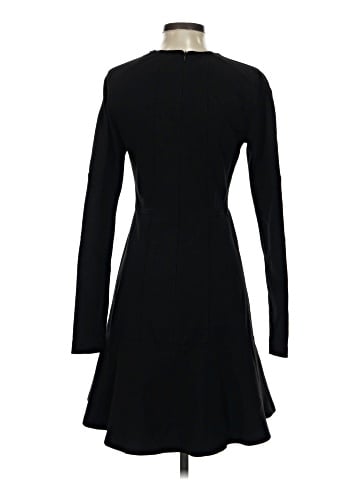 Belstaff Casual Dress (view 2)