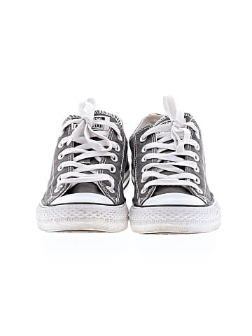 Converse Sneakers (view 2)